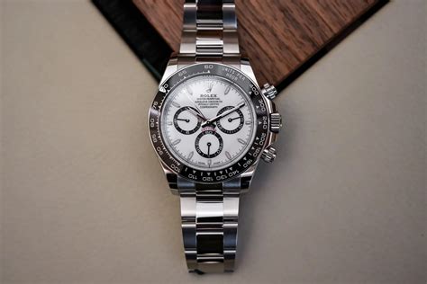 u tiemp pass new reales new rolex|2024 rolex perpetual.